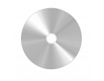 DVD-R CМС Printable white silver (принтовые сильвер)